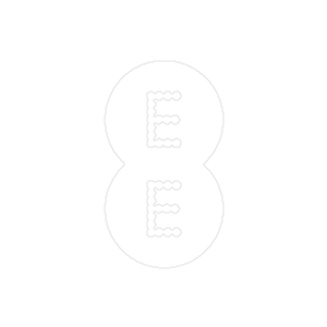 EE logo