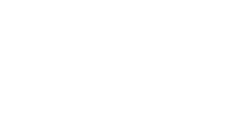 Haleon Logo
