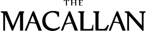 The Macallan