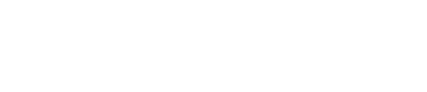The Macallan Logo