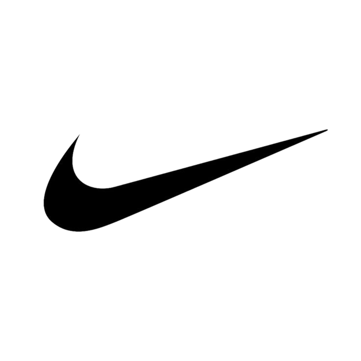 Nike Logo