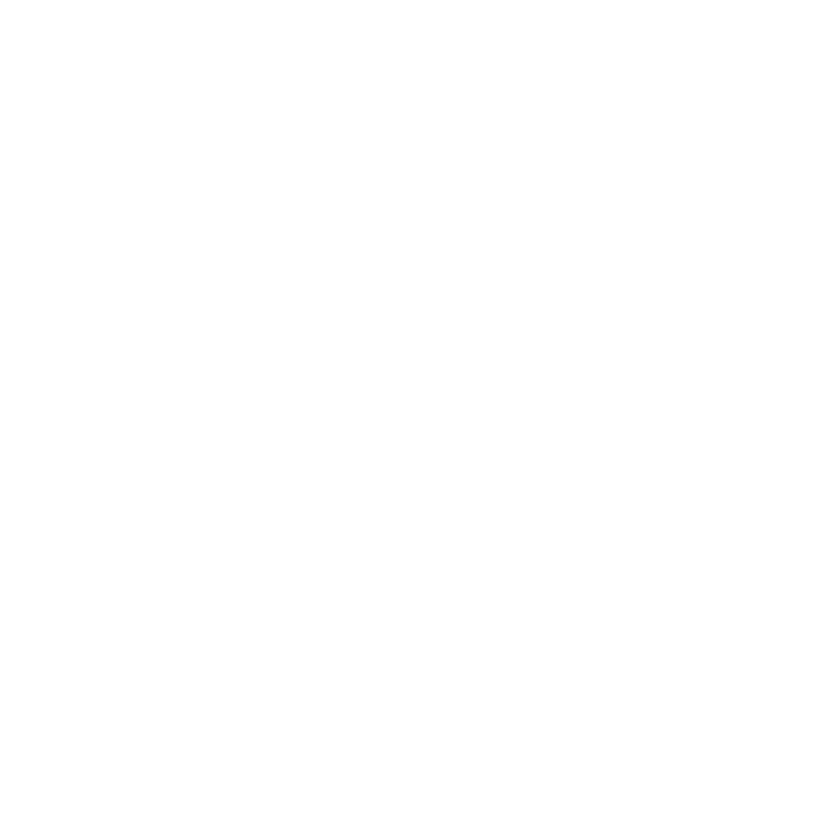 Nike Logo