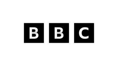 BBC Logo