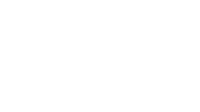 BBC Logo
