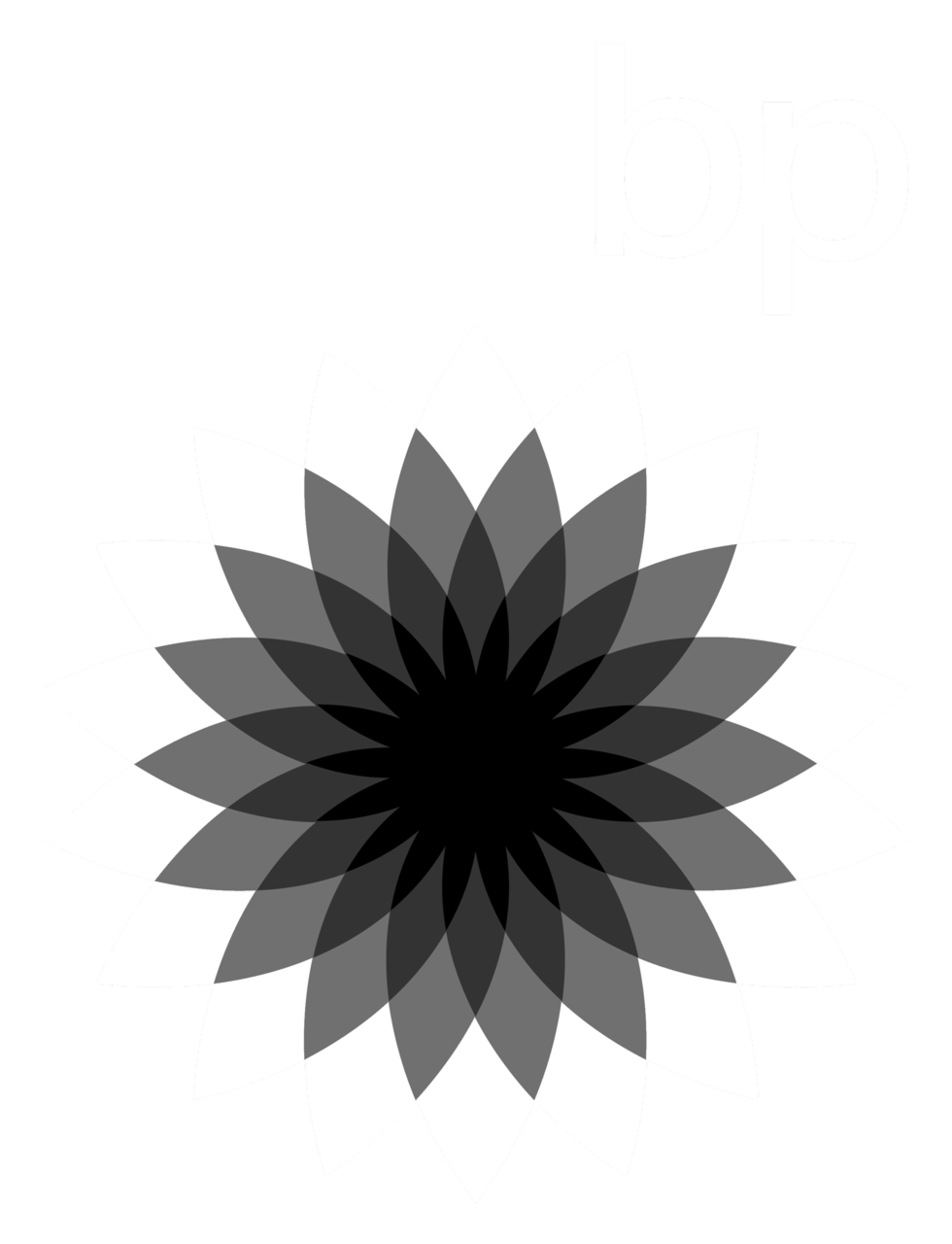 bp logo