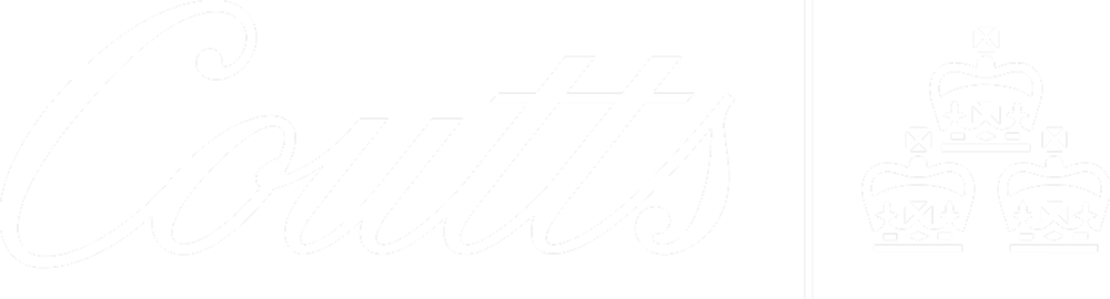 Coutts Logo