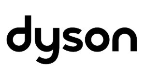 Dyson logo