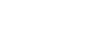Dyson Logo