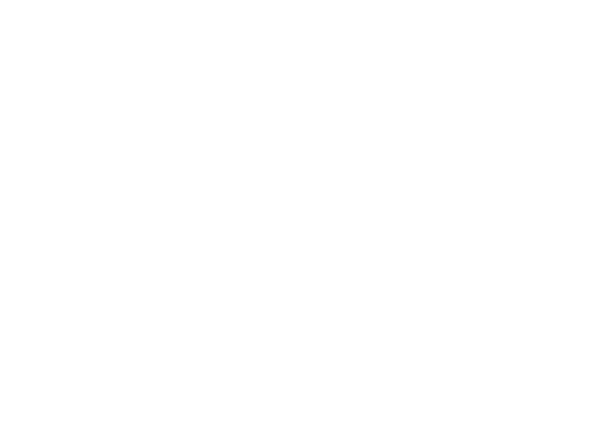 Paramount Logo