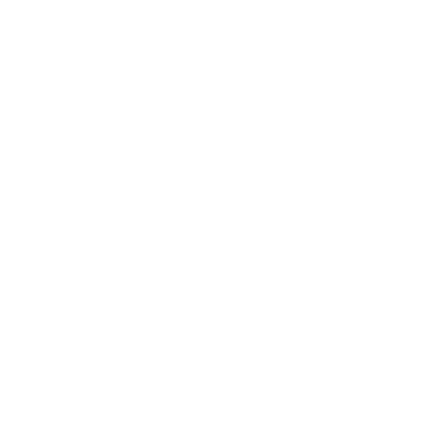 Volvo Logo